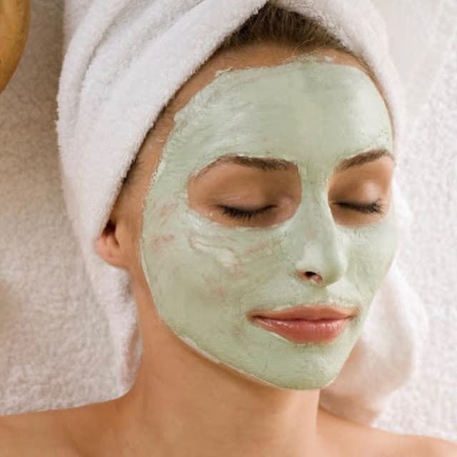 Custom Facial Pack of 3 at Karina’s Beauty Spa, LLC in Springfield, VA